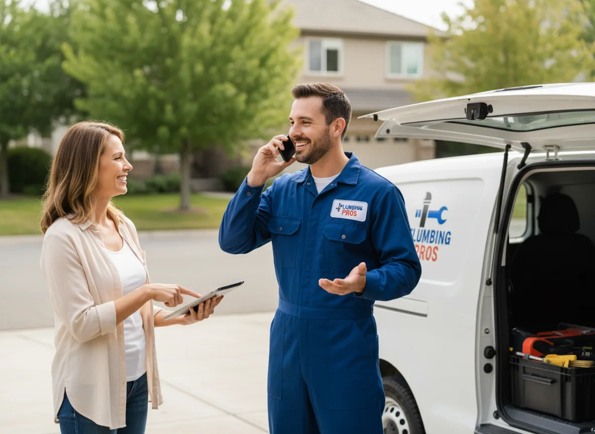 Water Heater Repair Hawthorne, NV FAQs